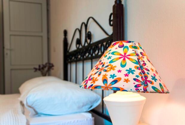 Ovabükü Pansiyon - Görsel 6