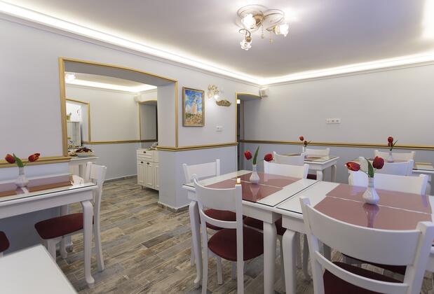 Zeynep Hatun Otel - Görsel 10