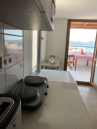 Bitez Otel Seaside - Görsel 23