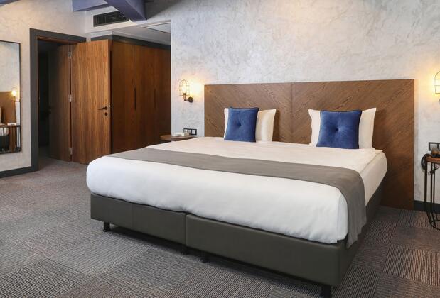 Hotel On7 - Görsel 18