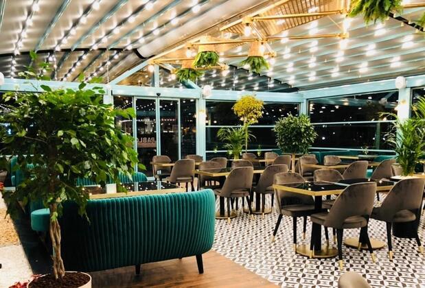 Hotel On7 - Görsel 7