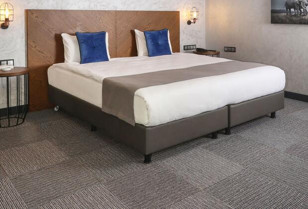 Hotel On7 - Görsel 19