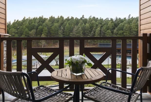  Elite World Grand Sapanca - Görsel 18