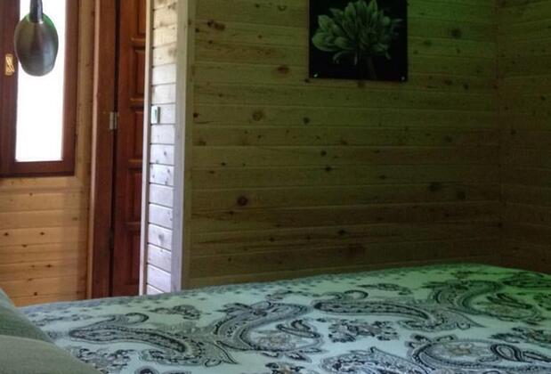 Kıdrak Motel - Görsel 21