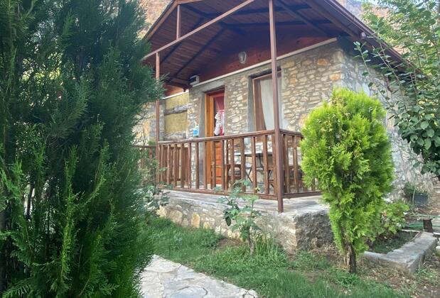 Kıdrak Motel - Görsel 6