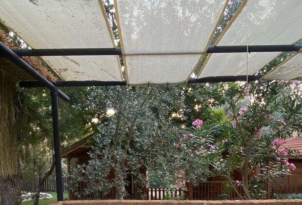 Kıdrak Motel - Görsel 9