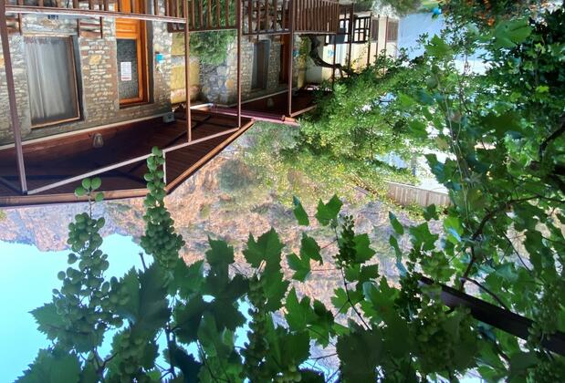 Kıdrak Motel - Görsel 8