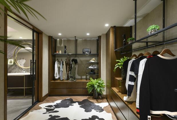  Elite World Grand Sapanca - Görsel 25