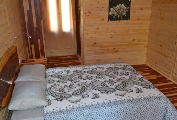 Kıdrak Motel - Görsel 23