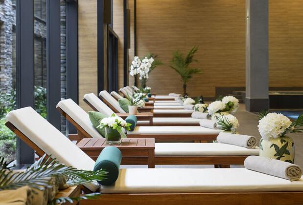  Elite World Grand Sapanca - Görsel 38