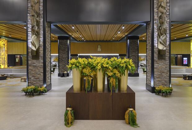  Elite World Grand Sapanca - Görsel 16