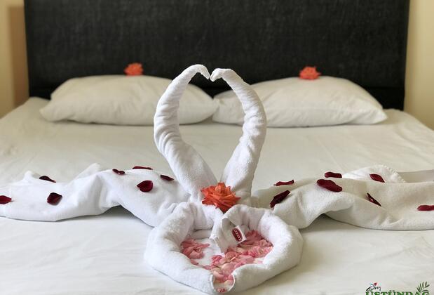 Üstündağ Otel - Görsel 24