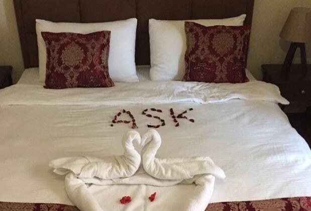 Otel Kgz Konağı - Görsel 4