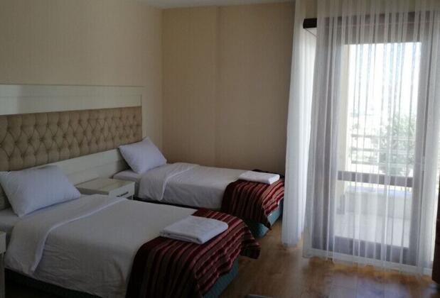 Otel Kgz Konağı - Görsel 8