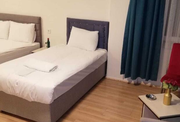 Otel Kgz Konağı - Görsel 6