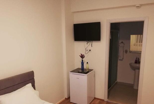 Otel Kgz Konağı - Görsel 11