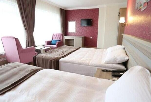 Otel Kgz Konağı - Görsel 10