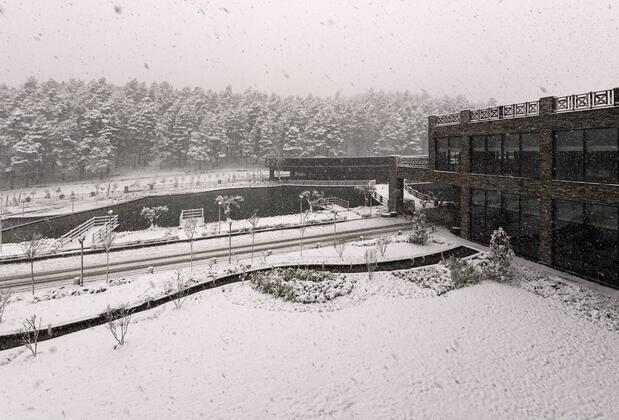  Elite World Grand Sapanca - Görsel 43