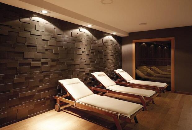 Anemon Ankara Otel - Görsel 20