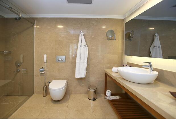 Anemon Ankara Otel - Görsel 28