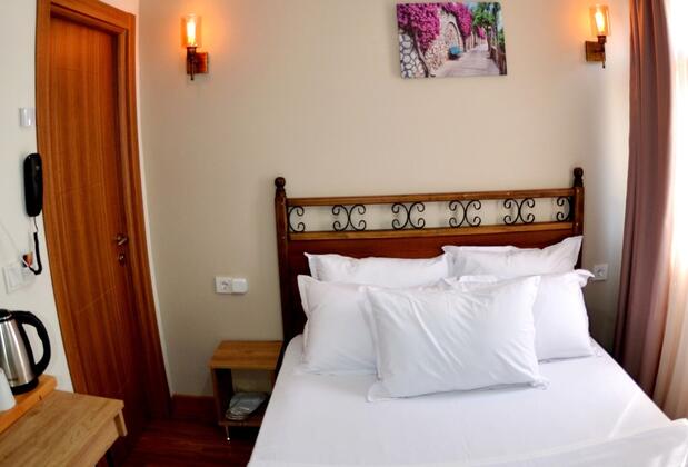 Palmera Old City - Görsel 23