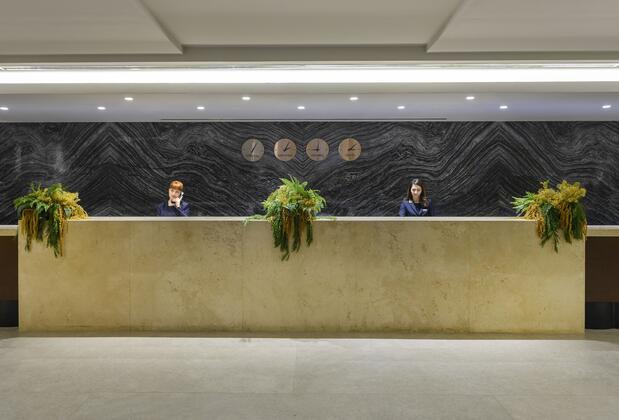  Elite World Grand Sapanca - Görsel 3