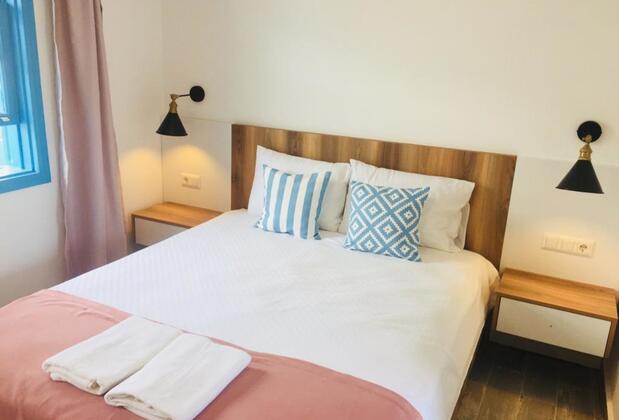 Arpia Hotel - Görsel 9