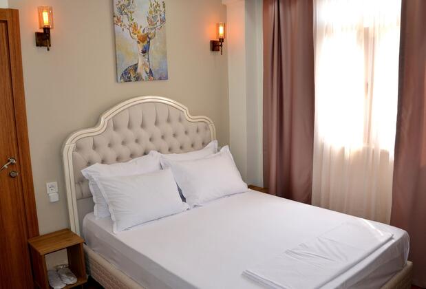 Palmera Old City - Görsel 29