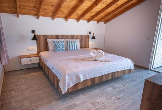 Arpia Hotel - Görsel 18