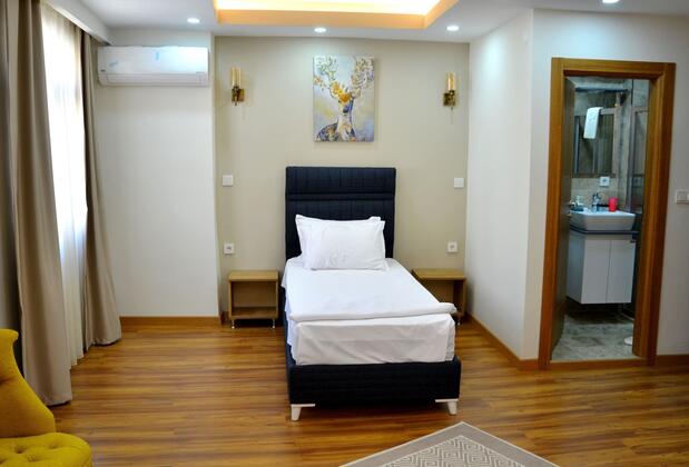 Palmera Old City - Görsel 30