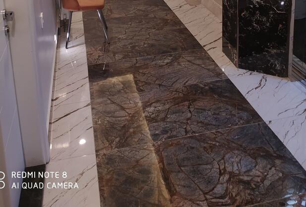 Akdeniz Hotel Van - Görsel 4