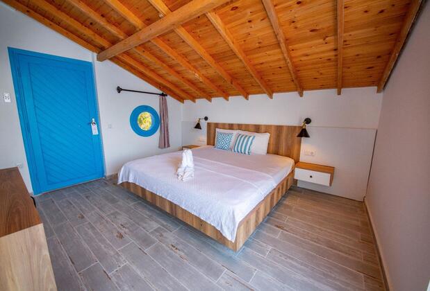 Arpia Hotel - Görsel 19