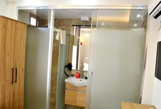 Palmera Old City - Görsel 48