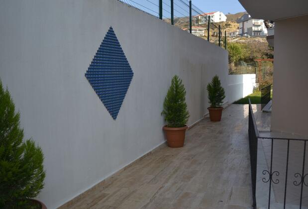 Azra Apart - Görsel 9