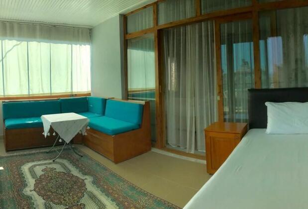 Martı Butik Otel - Görsel 12
