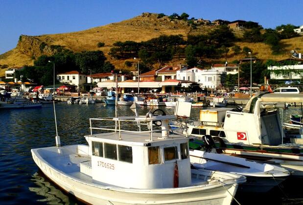 Azra Apart - Görsel 16