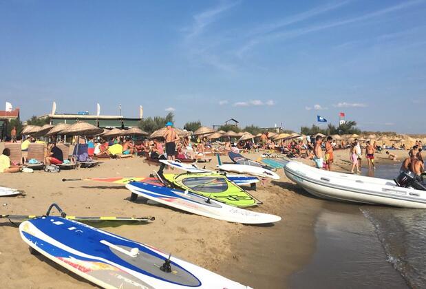 Azra Apart - Görsel 17