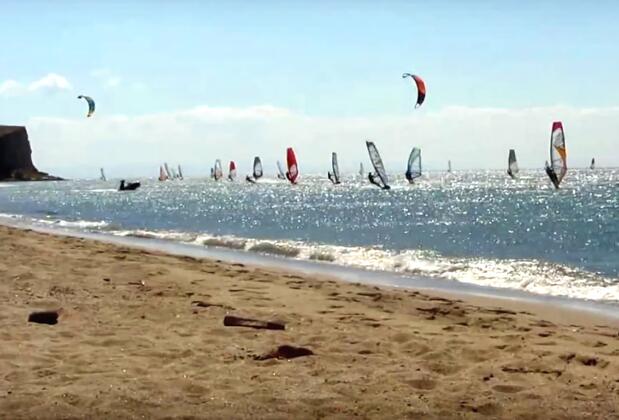 Azra Apart - Görsel 18