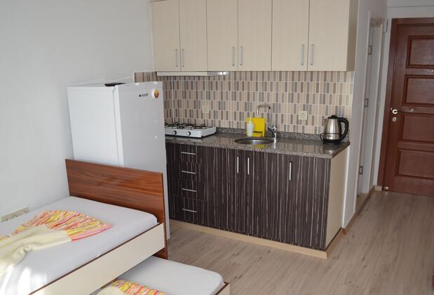 Azra Apart - Görsel 44