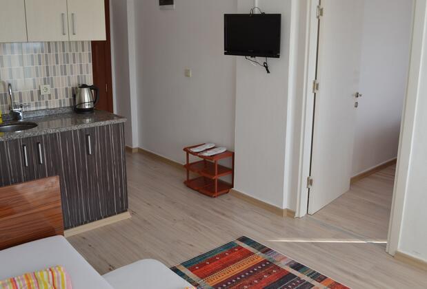 Azra Apart - Görsel 45