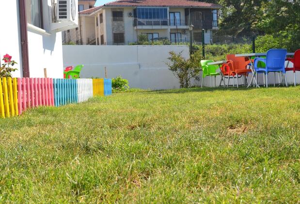 Azra Apart - Görsel 14