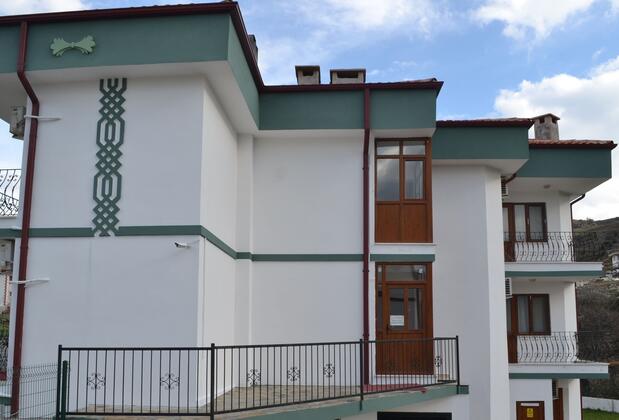 Azra Apart - Görsel 5