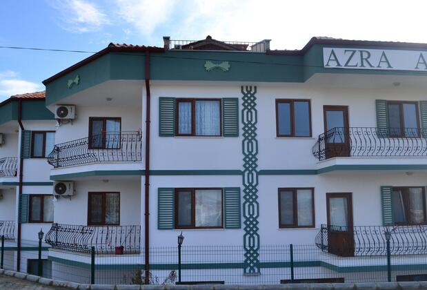 Azra Apart - Görsel 4