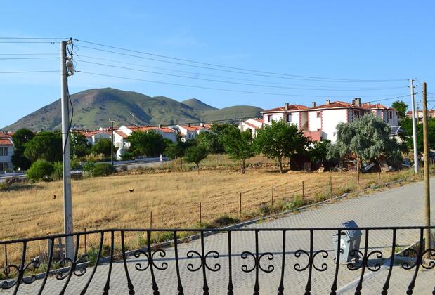 Azra Apart - Görsel 15