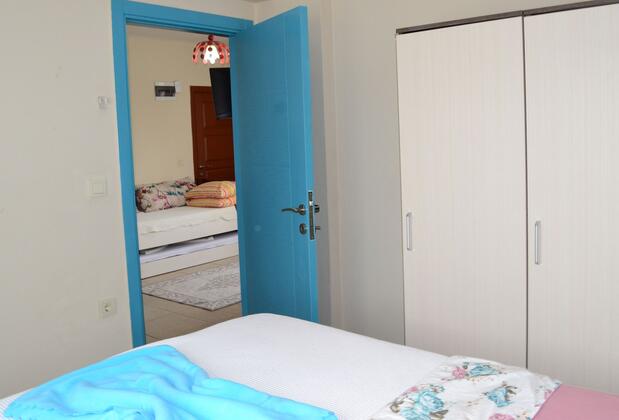 Azra Apart - Görsel 46