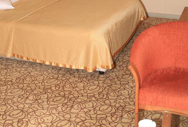 Evkuran Hotel - Görsel 19