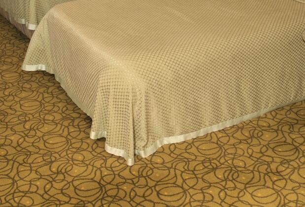 Evkuran Hotel - Görsel 21