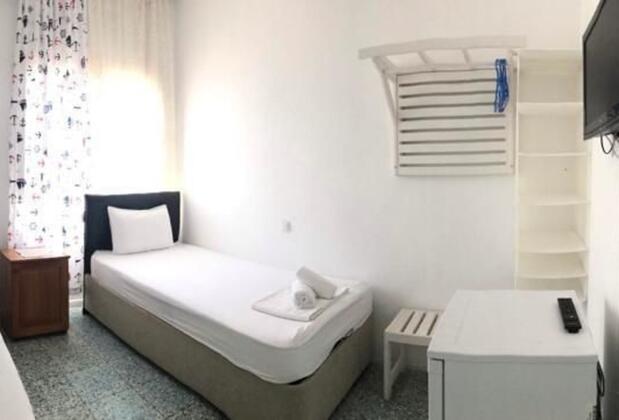Martı Butik Otel - Görsel 10