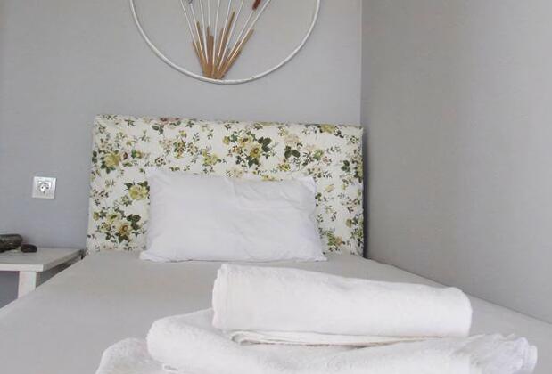 Martı Butik Otel - Görsel 14