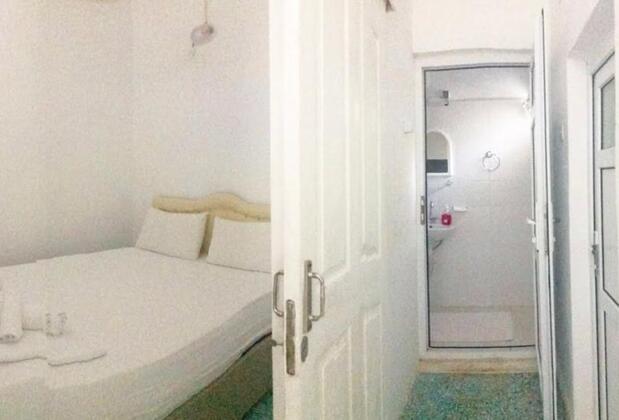 Martı Butik Otel - Görsel 20